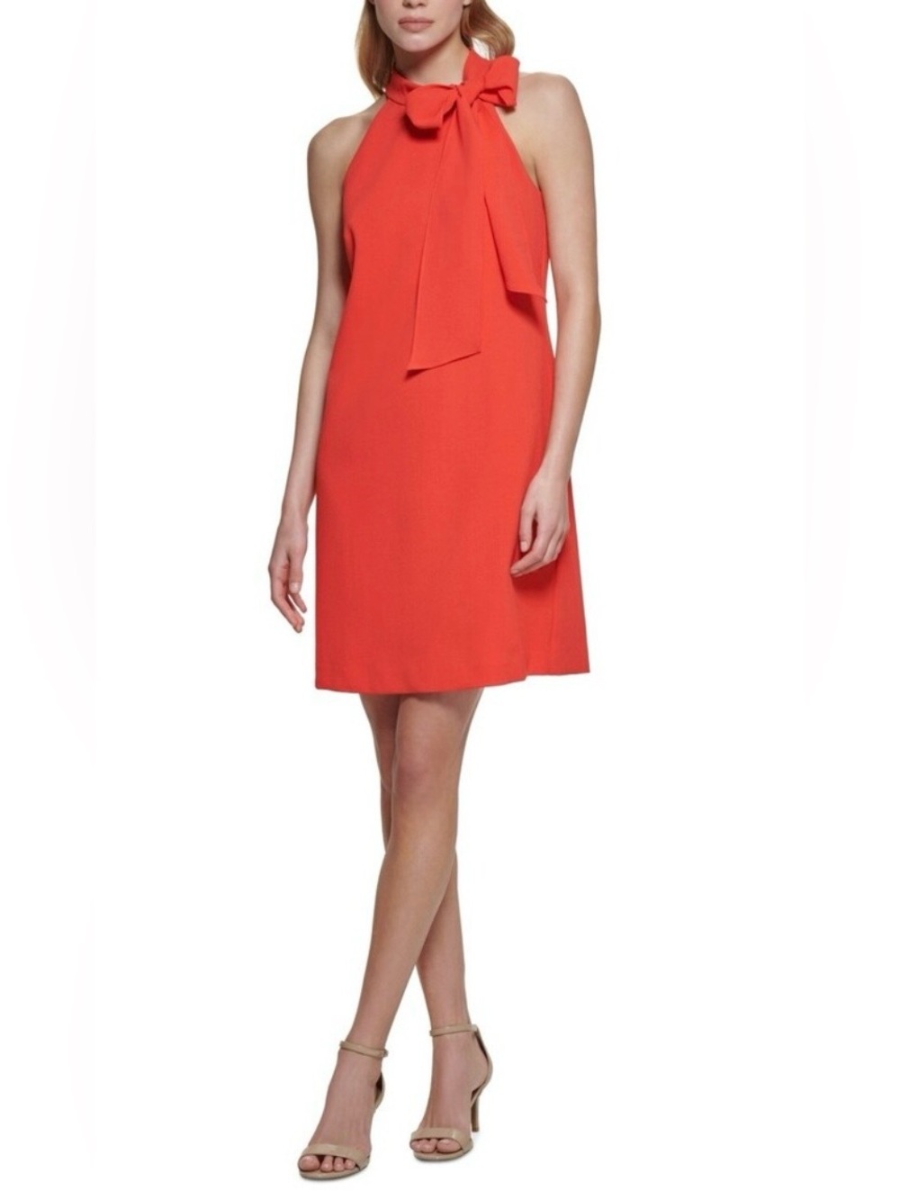 Vince Camuto Dress